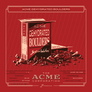 ACME Inventory Series